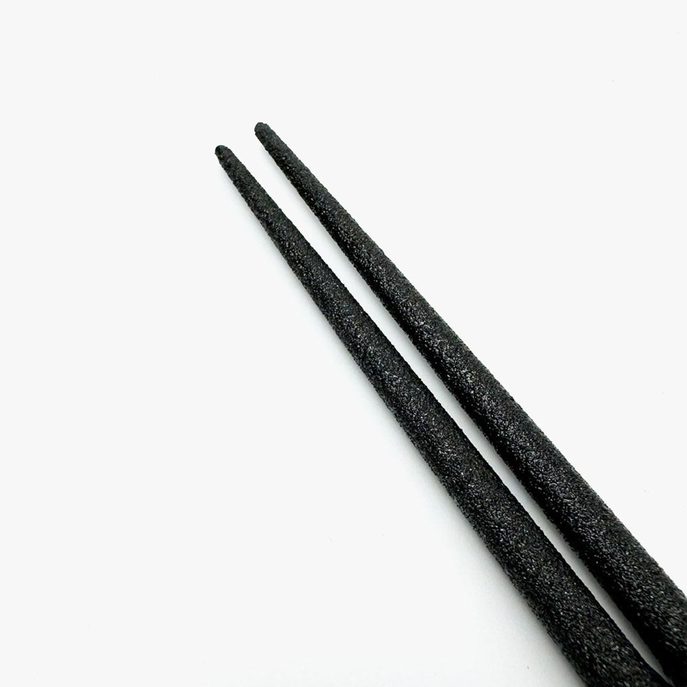 Chopsticks Nishiki Tsuki (9"L) image 3
