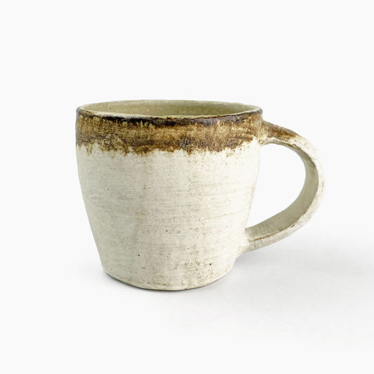 Mug Koge Small (5oz) by rutawa rawajifu image 0