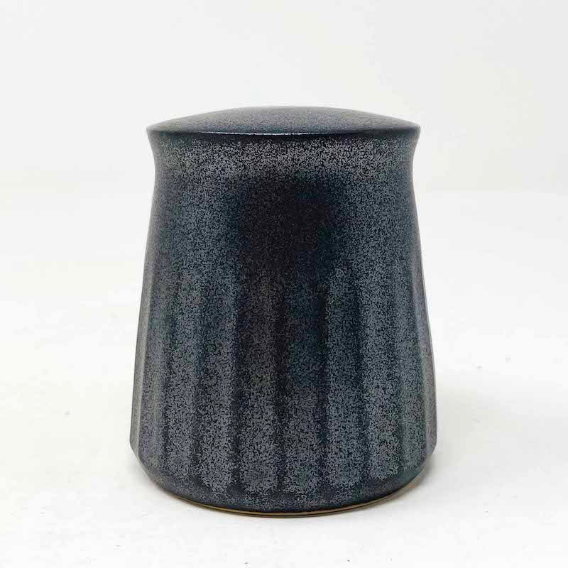 Salt Shaker - Black image 3