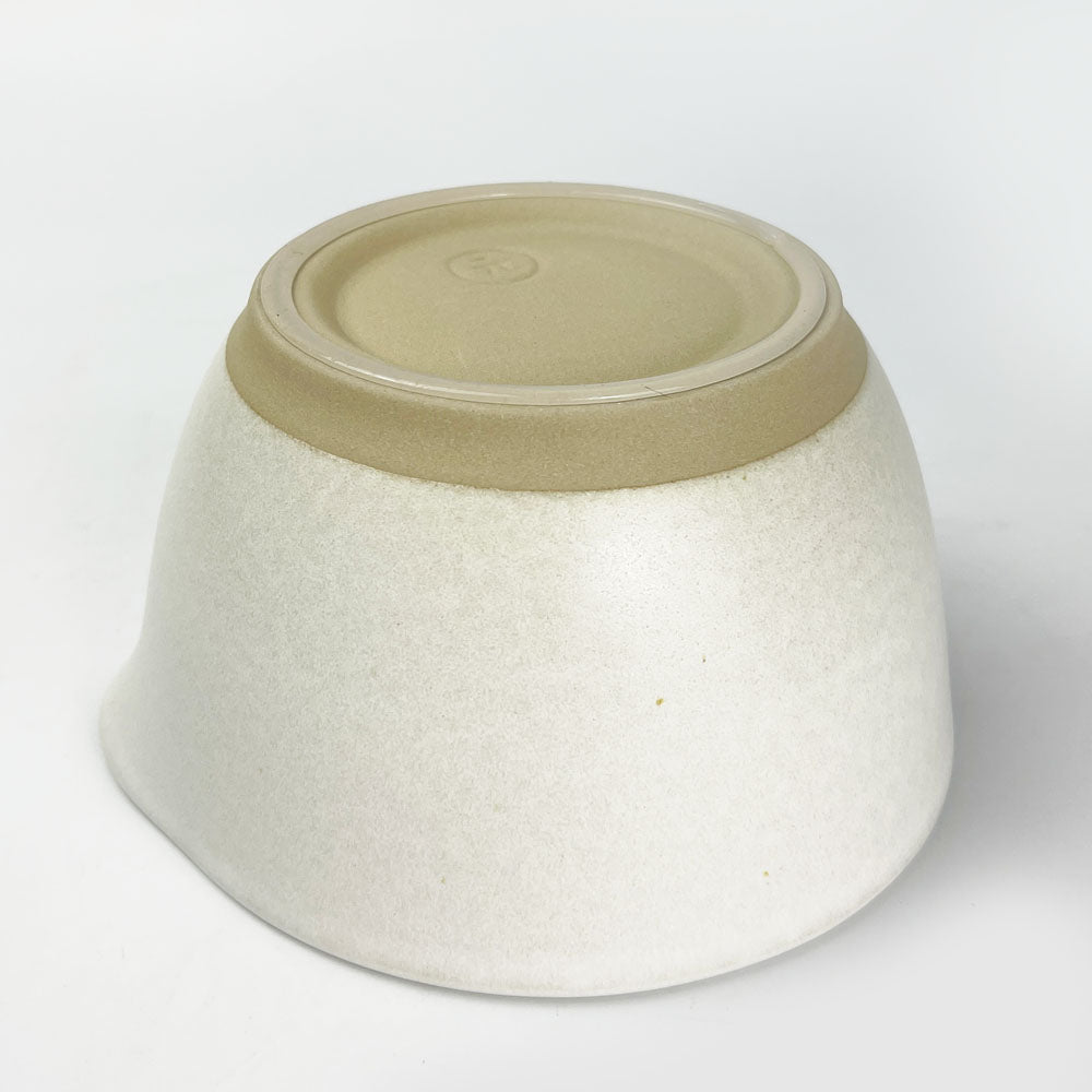 Mortar White by Motoshige (5.75"D/Medium) image 4