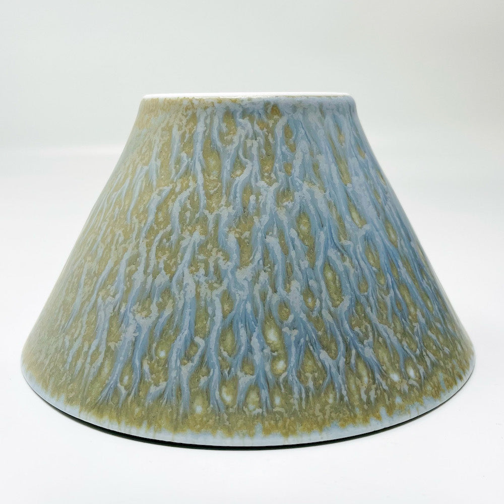 Kiritachi Bowl Medium BB Gray (6.25"D) image 2