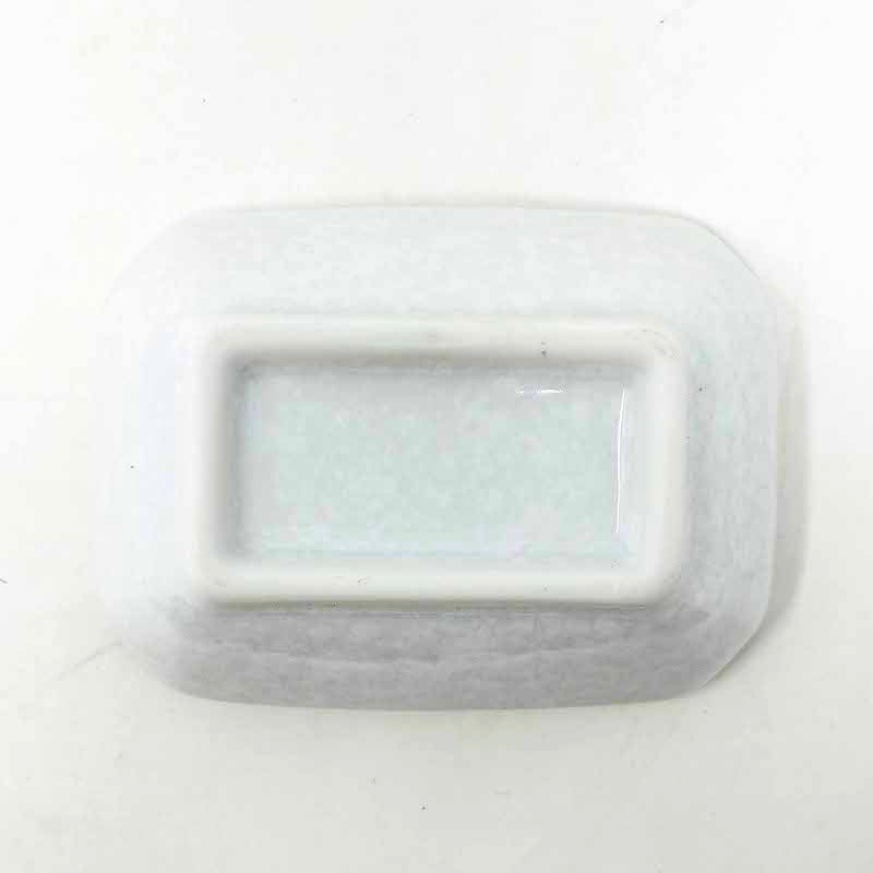 Sumie Soshun Sauce Dish (3.5"x 2.5") image 2