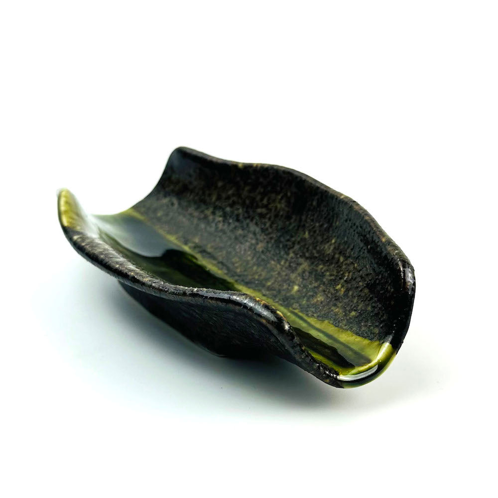 Henkei  Dish (7"x 3.5") image 2