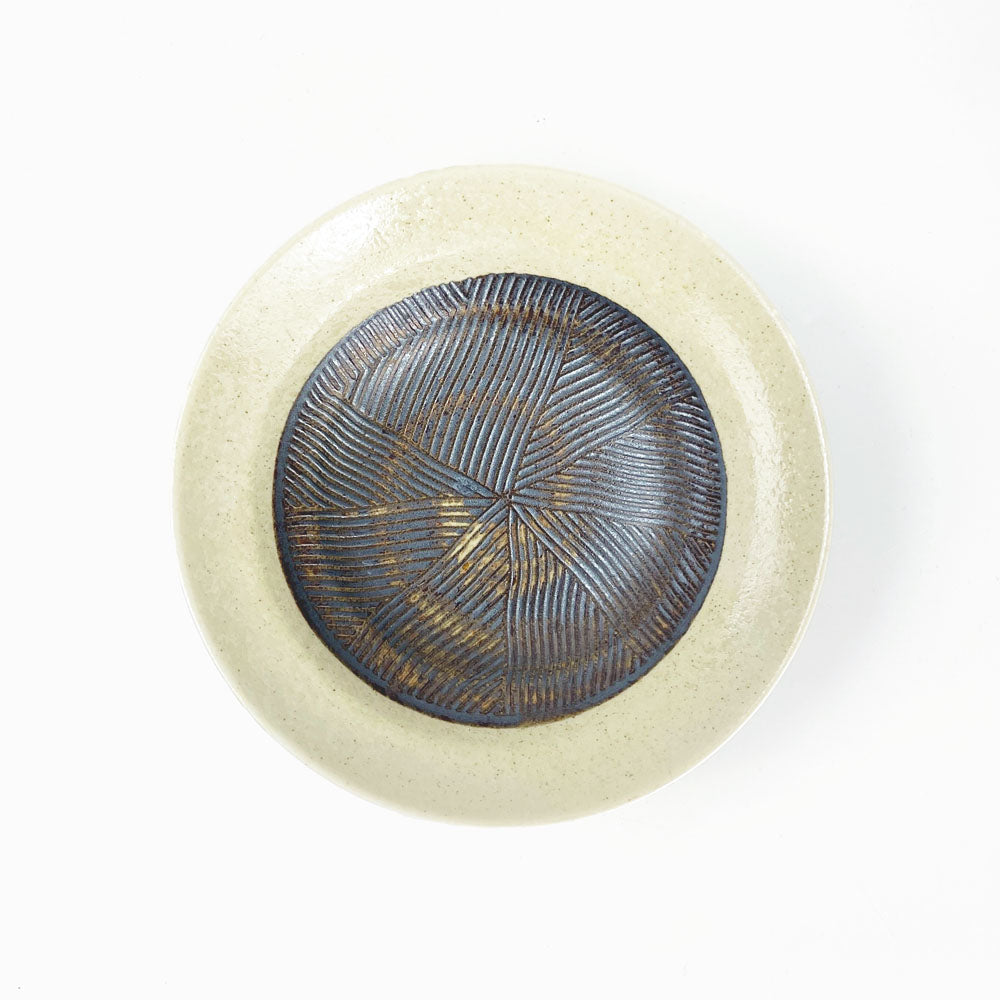 Kobachi Hatsuyuki Sumire (5"D) image 1