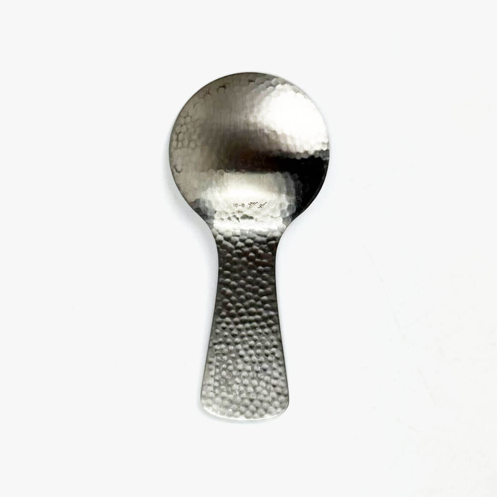 Tea Scoop (4"L) image 2