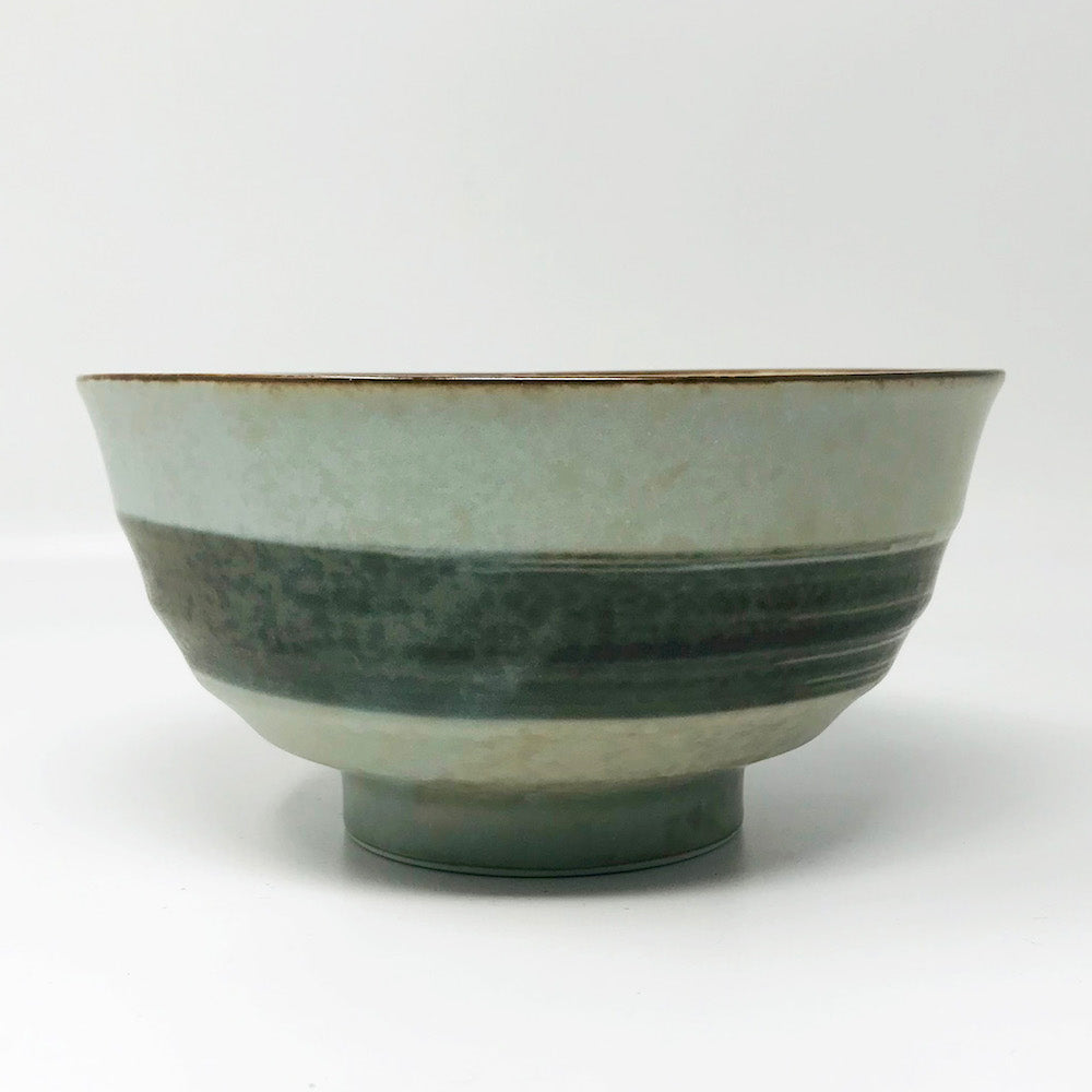Soshun Bowl 早春 (6.75"D) image 1