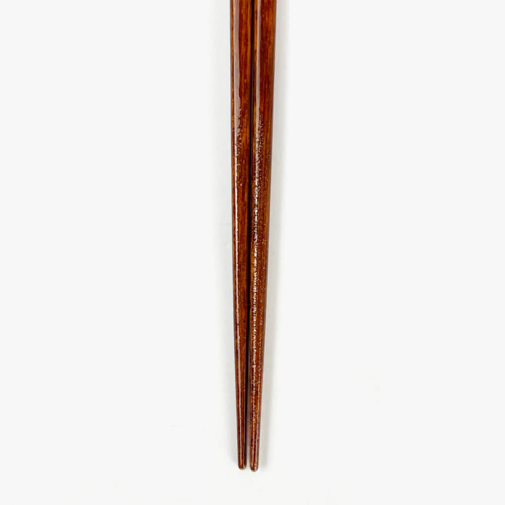 Chopsticks Gold (9" L) image 2