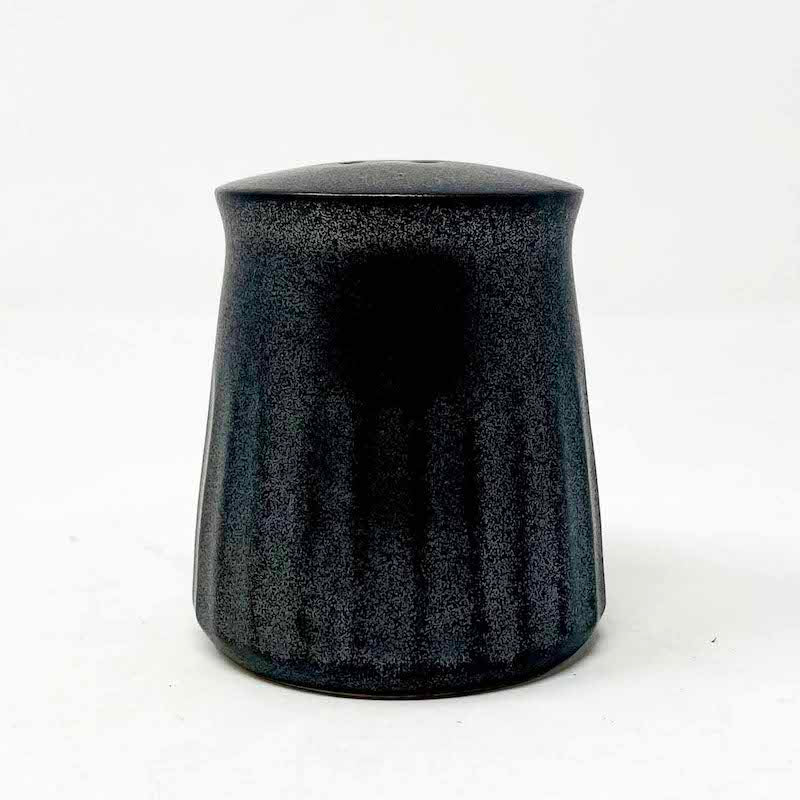 Pepper Shaker - Black image 4