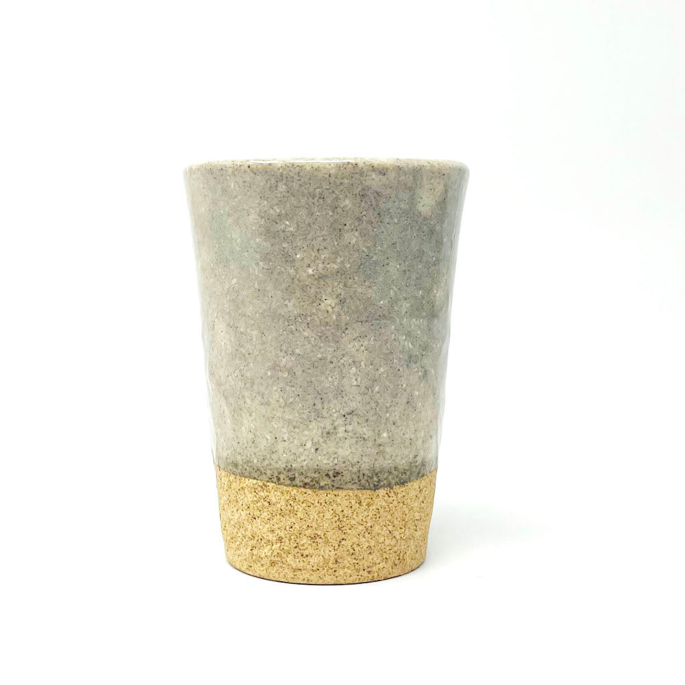 Sake Cup Seiji (4 fl.oz) image 0