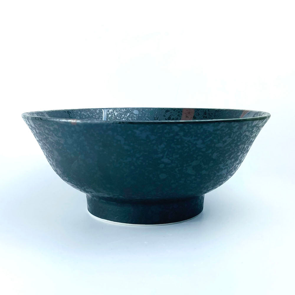 Kuro Hidasuki Ramen Bowl (8.25"D) image 1