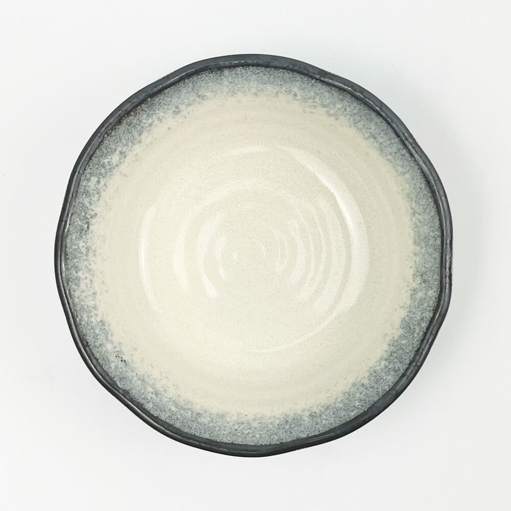 Kobachi Sabigesho (5.25"D) image 2