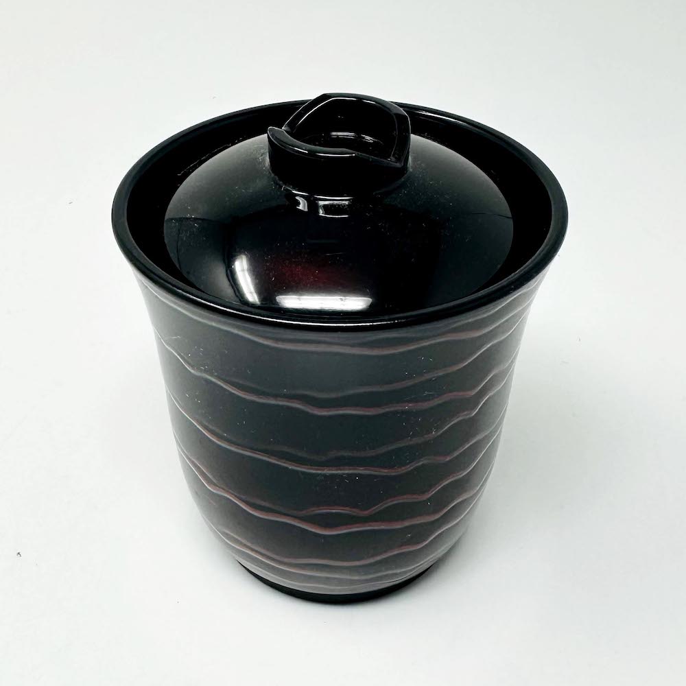 Plastic Cov. Soup Bowl (7oz) image 5