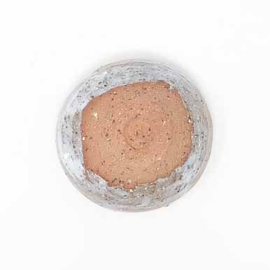 Dish by Kaoru Adachi image 3