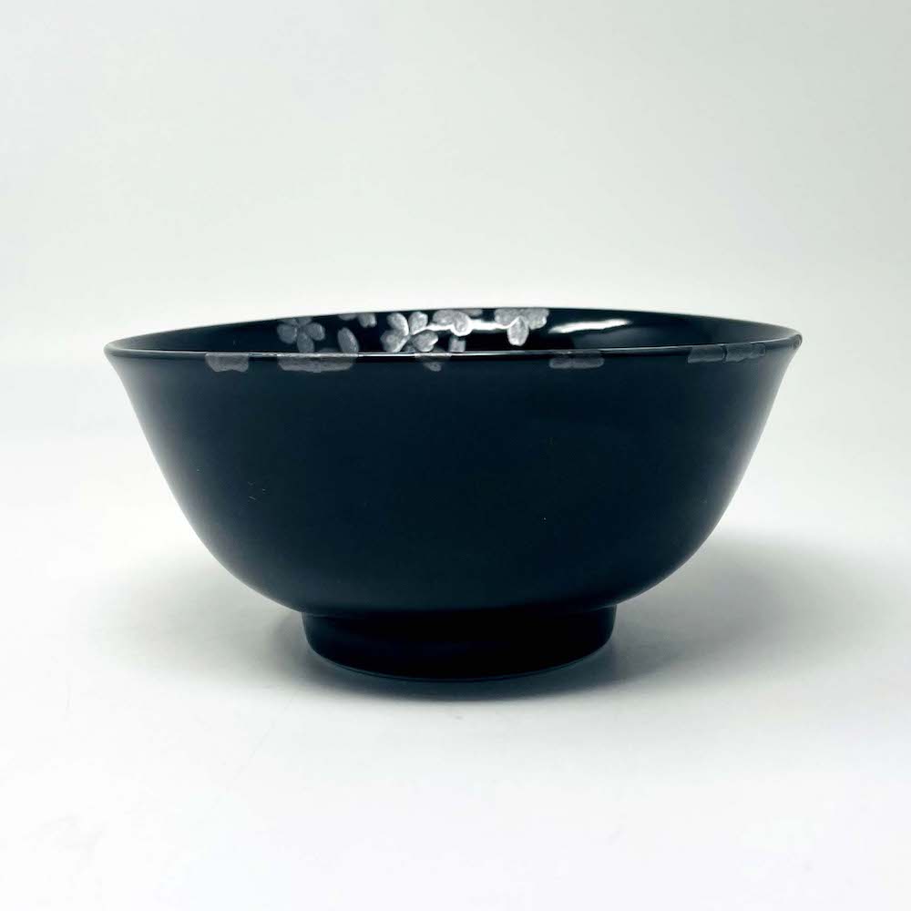 Ginsai Sakura Tayo Bowl (6"D) image 5