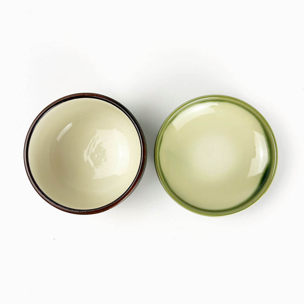 Mushiwan Mini Oribe (2.5 fl.oz) image 3