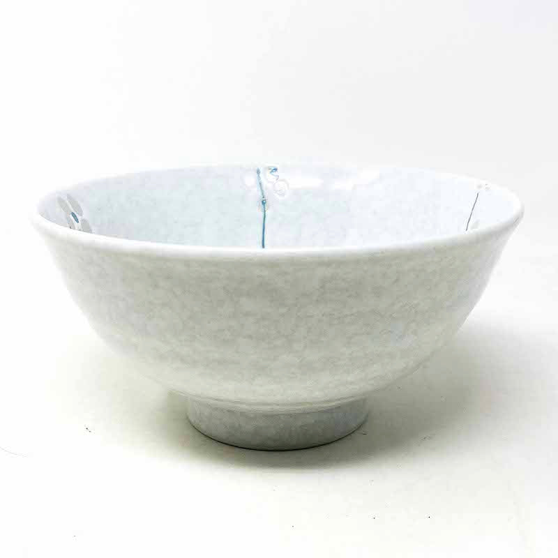 Sumie Soshun Bowl (6.25"D) image 0