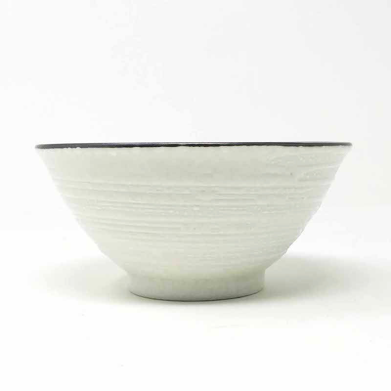 Himekobiki Rice Bowl (5") image 0