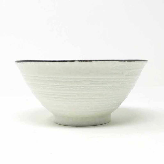 Himekobiki Rice Bowl (5") image 0