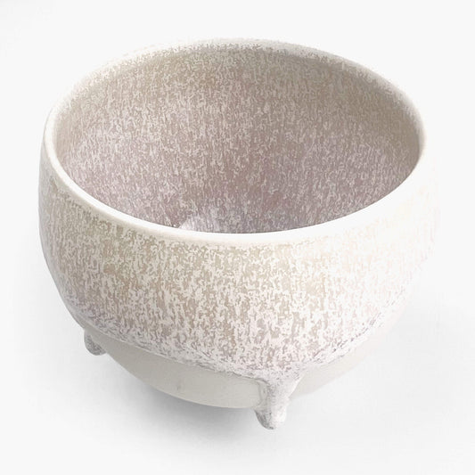 Cup Sakura by Minoru Fukushima (6.7oz)