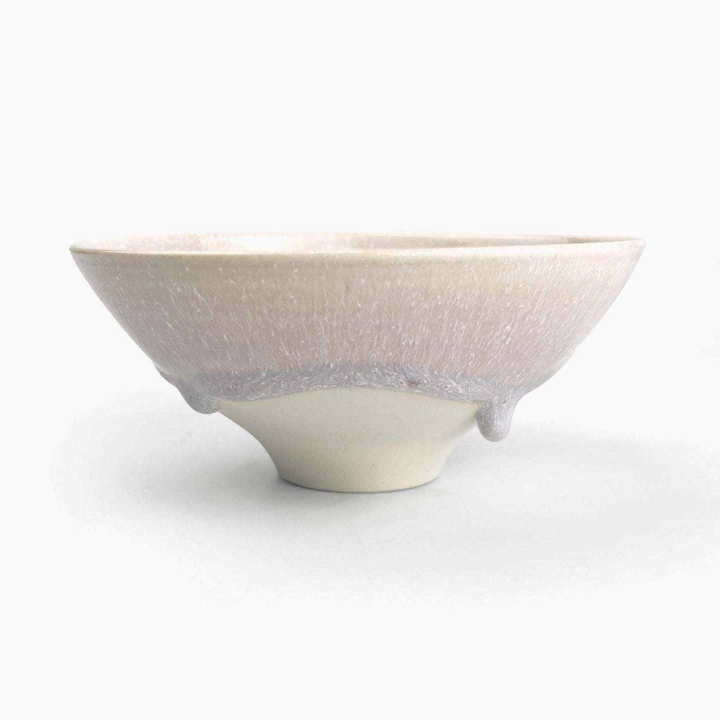 Bowl Sakura by Minoru Fukushima (5"D)