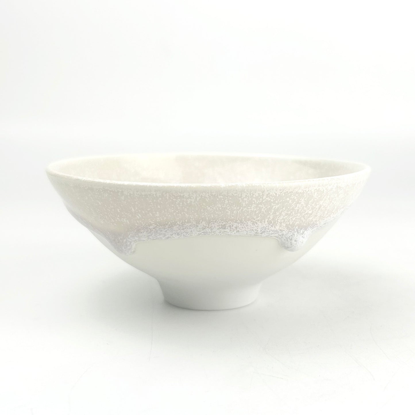Bowl Sakura by Minoru Fukushima (5"D)