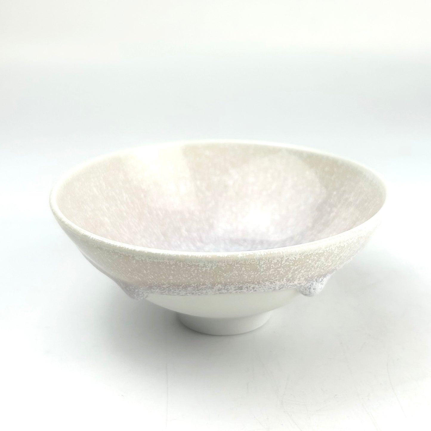 Bowl Sakura by Minoru Fukushima (5"D)