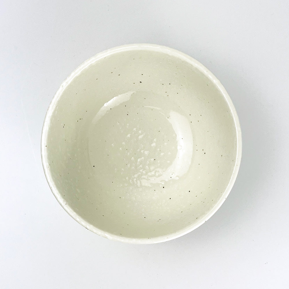 Akae Tayo Bowl (5.25"D) image 4