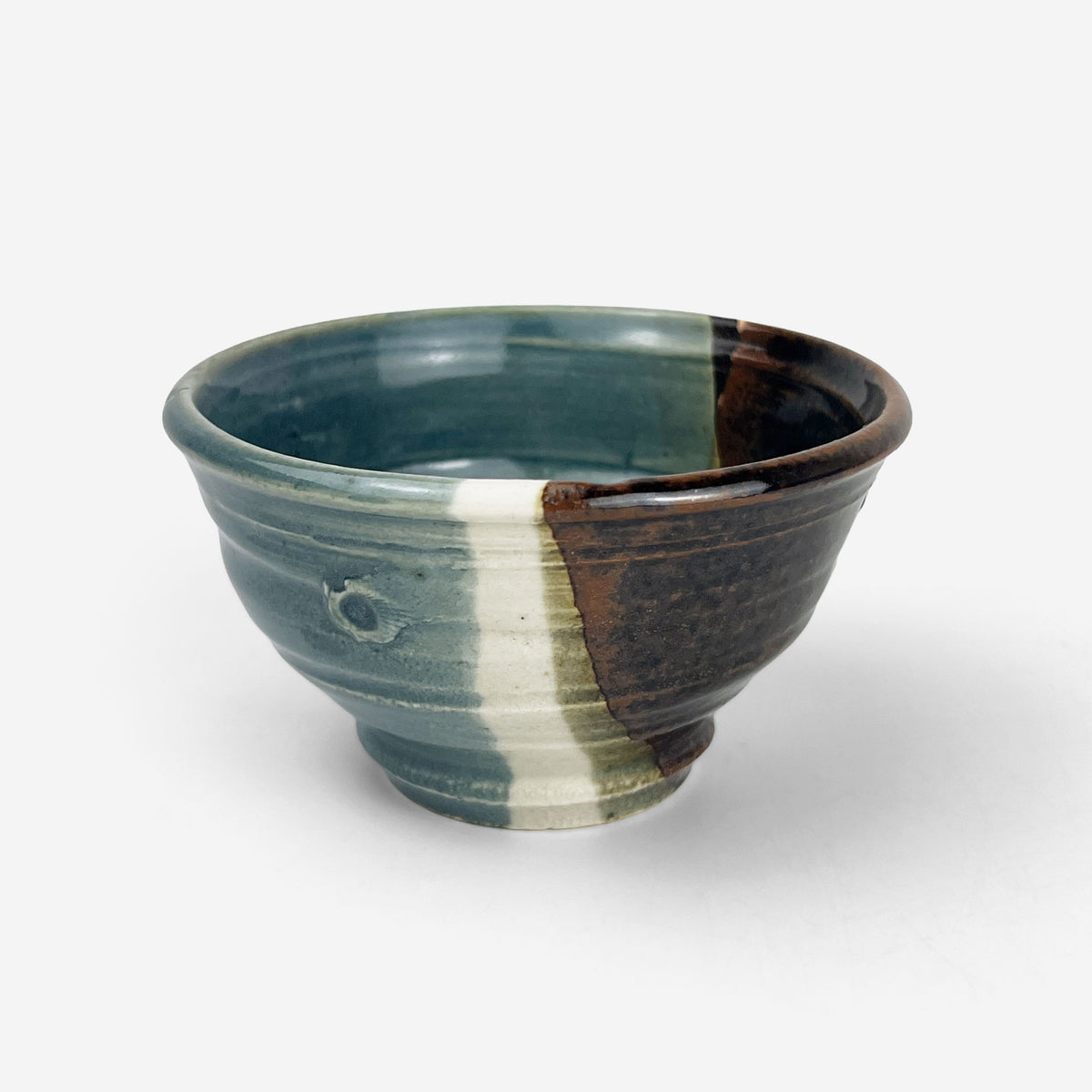 Cup Kakewake by Ryuji Fujita