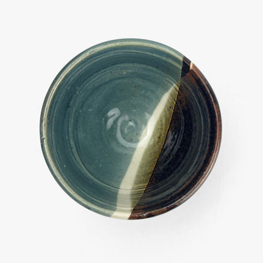 Cup Kakewake by Ryuji Fujita