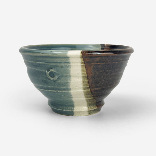 Cup Kakewake by Ryuji Fujita
