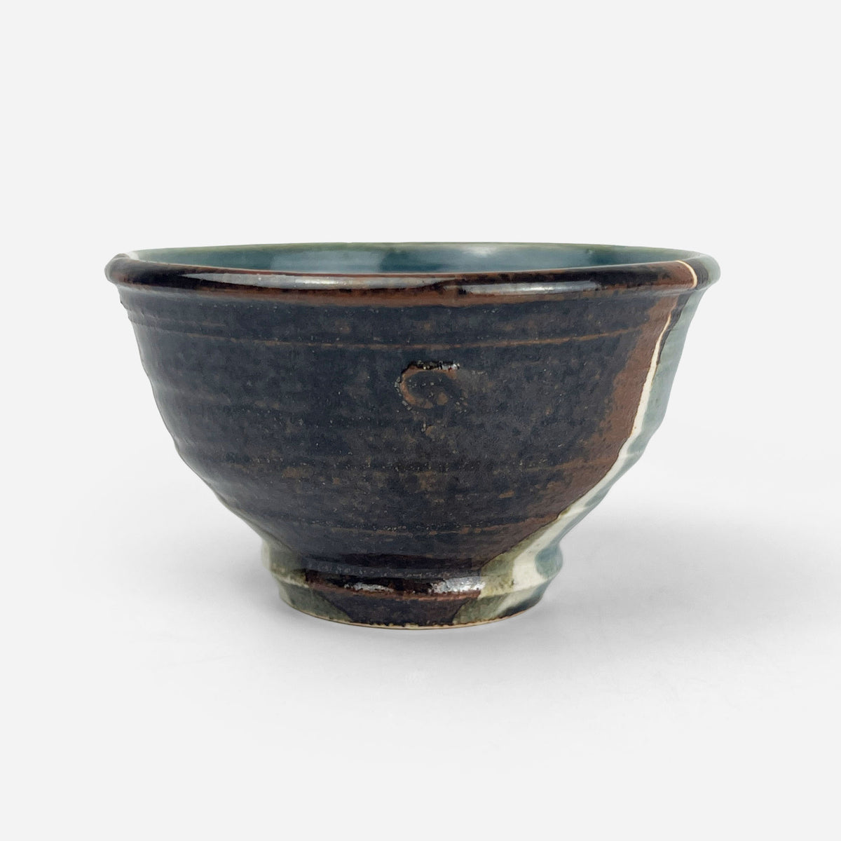 Cup Kakewake by Ryuji Fujita