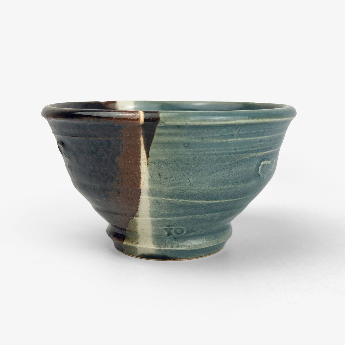 Cup Kakewake by Ryuji Fujita