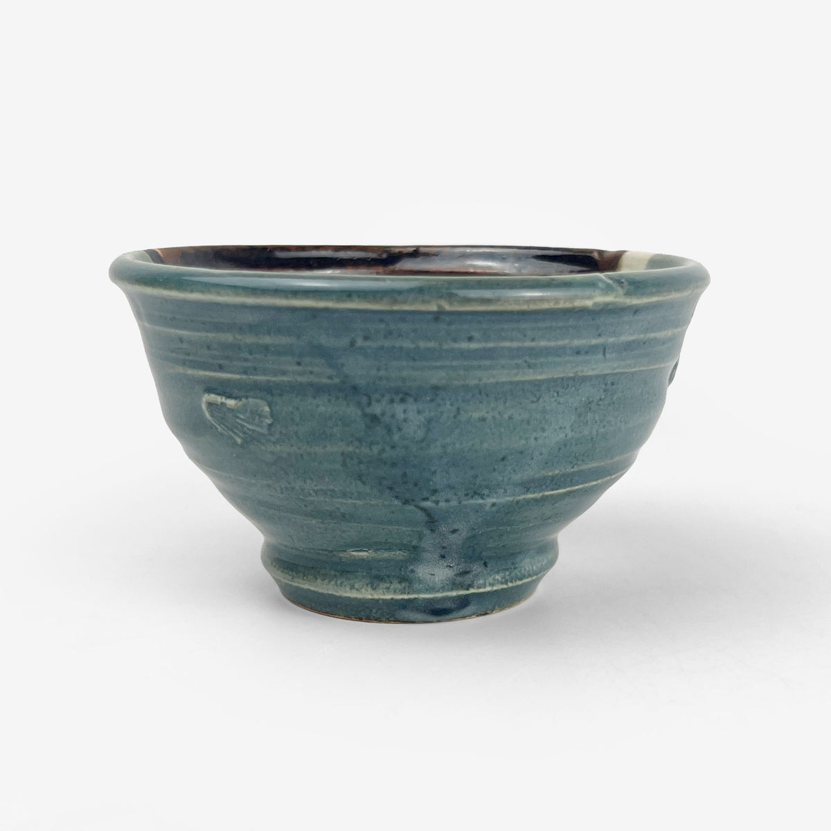 Cup Kakewake by Ryuji Fujita