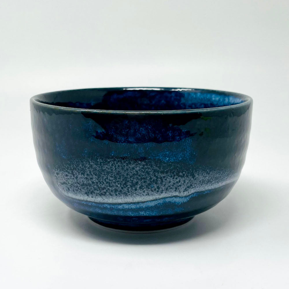 Izayoi  Tayo Bowl (5"D) image 0