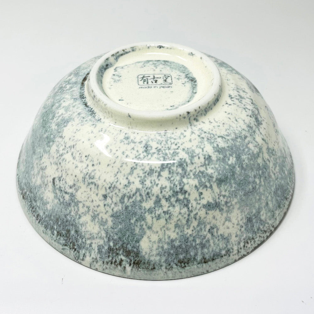 Sabigesho Ramen Bowl  (8.25"D) image 4