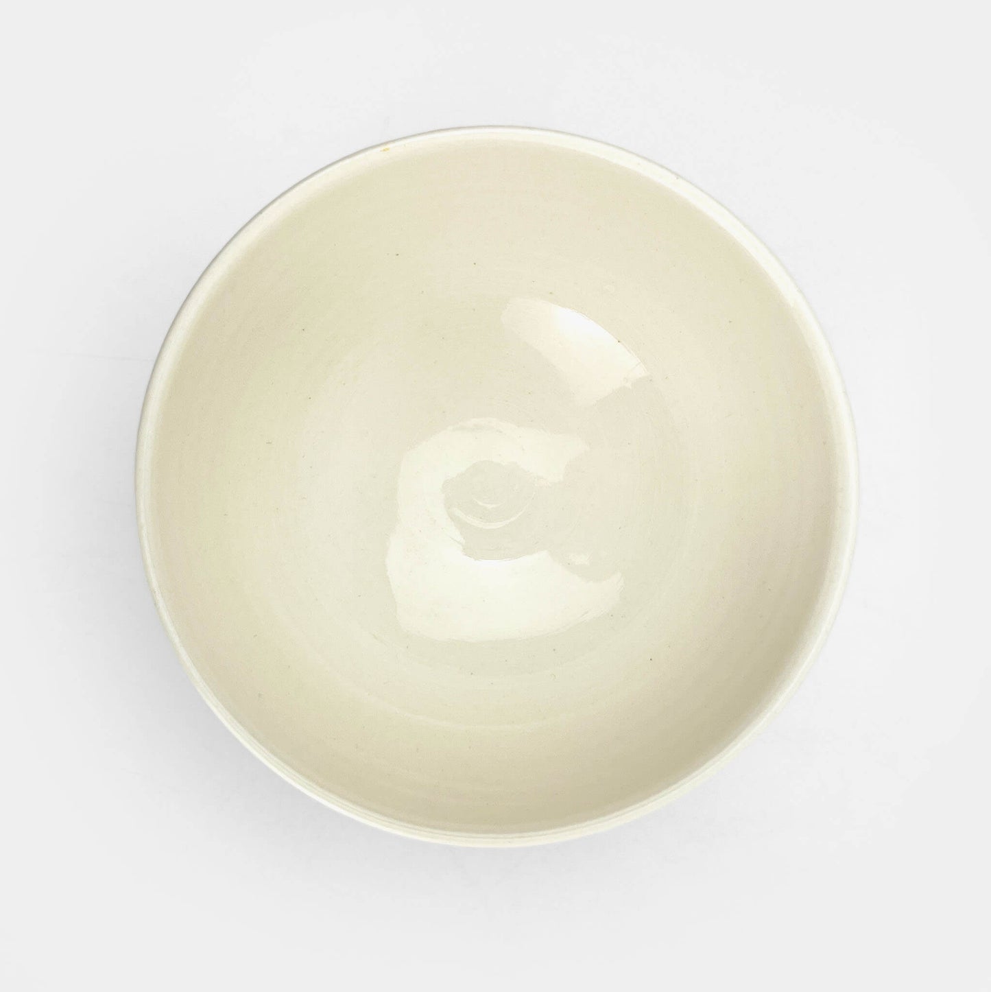 Bowl by Yukiko Hagiwara  (4"D)