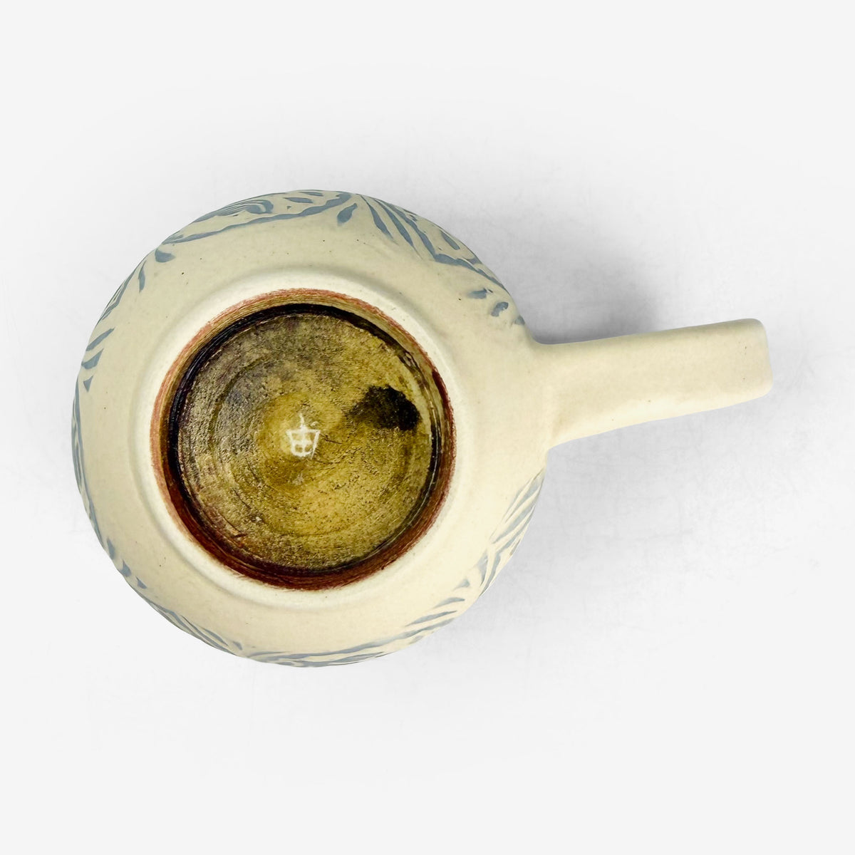 Kakiotoshi Mug by Yukiko Hagiwara (8.5 fl.oz)