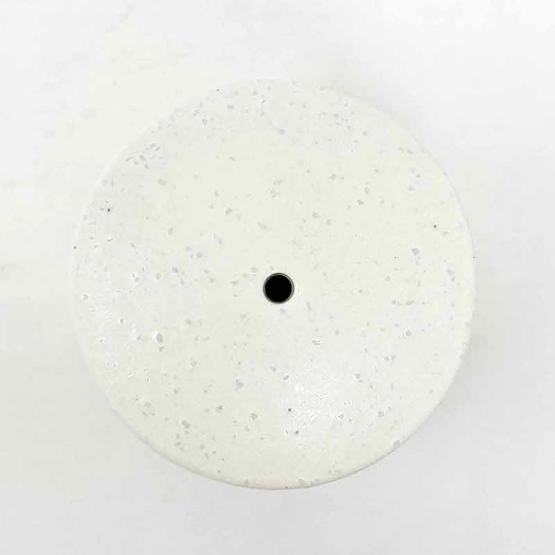 Salt Shaker - White image 5
