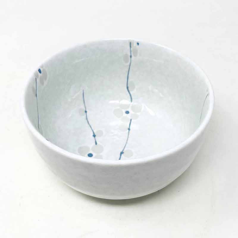 Sumie Soshun Tayo Bowl (5" D) image 2