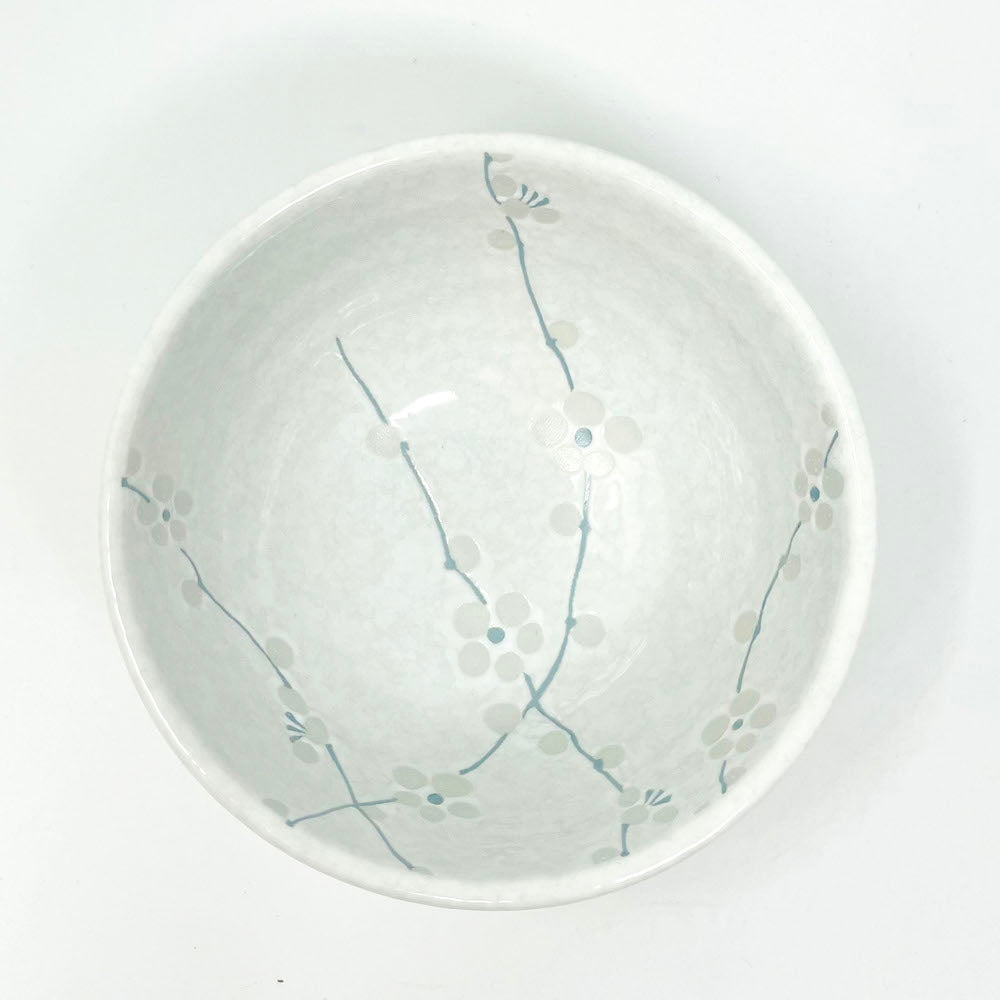 Sumie Soshun Rice Bowl (4.5"D) image 5