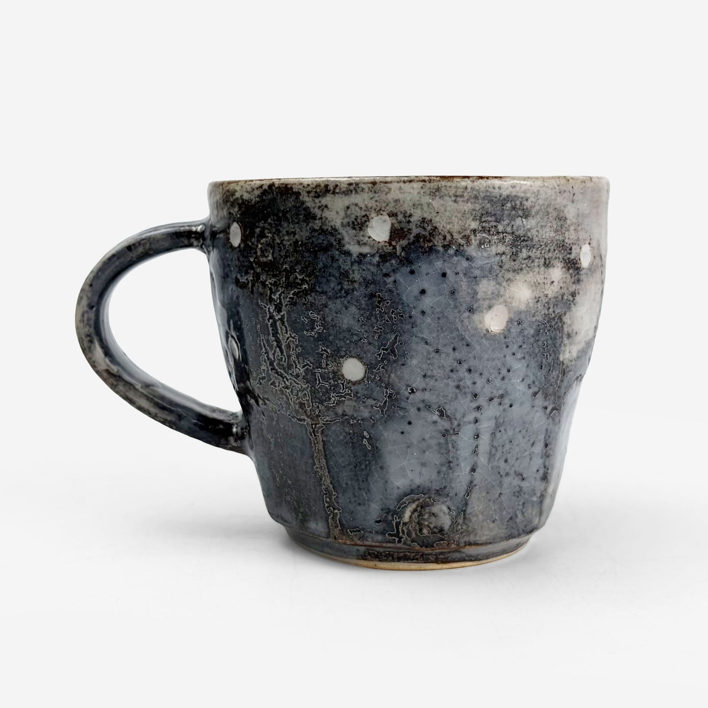 Mug Cup Dot by Yasuko Maeda (6.5oz)