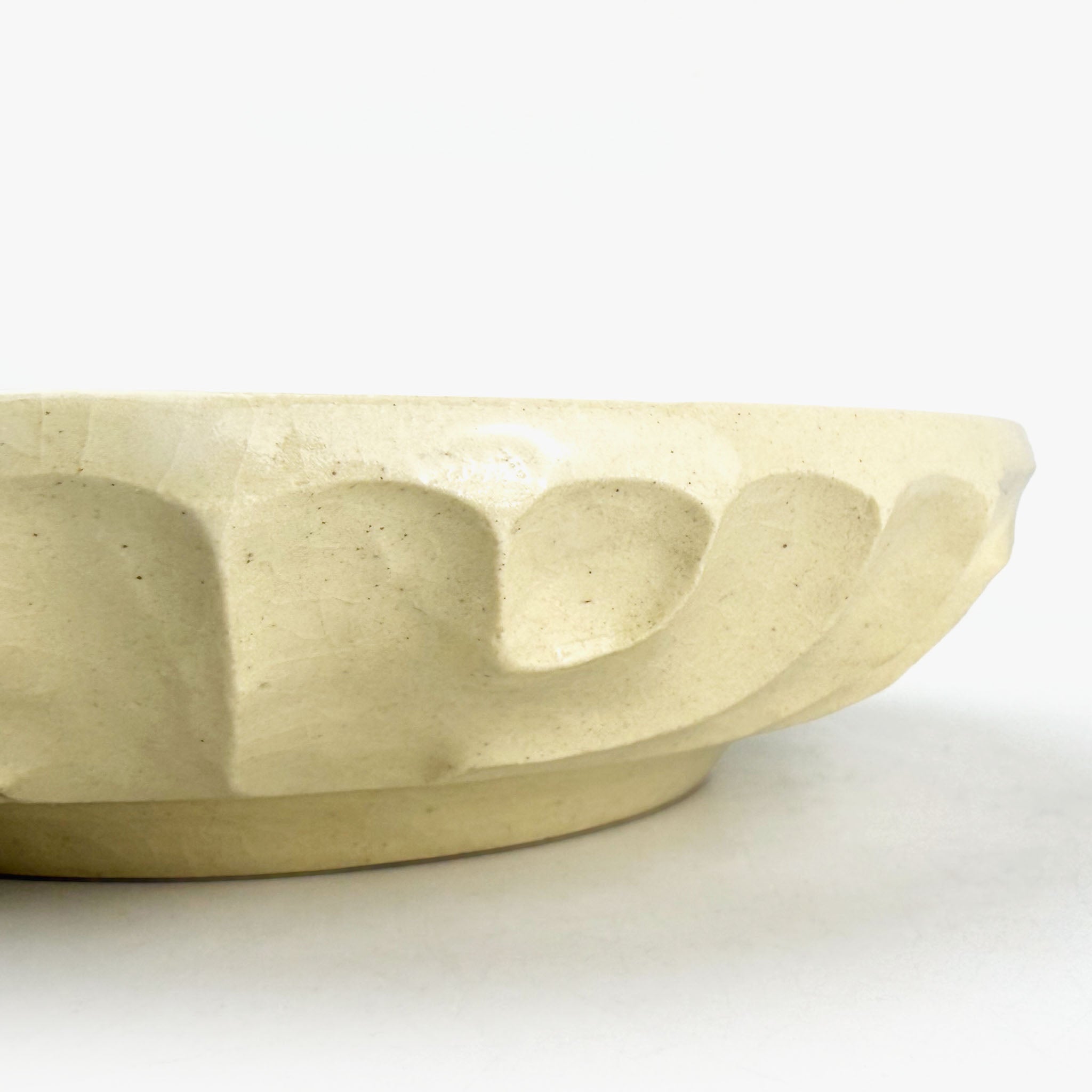 Handmade Bowls – UTSUWA NO YAKATA