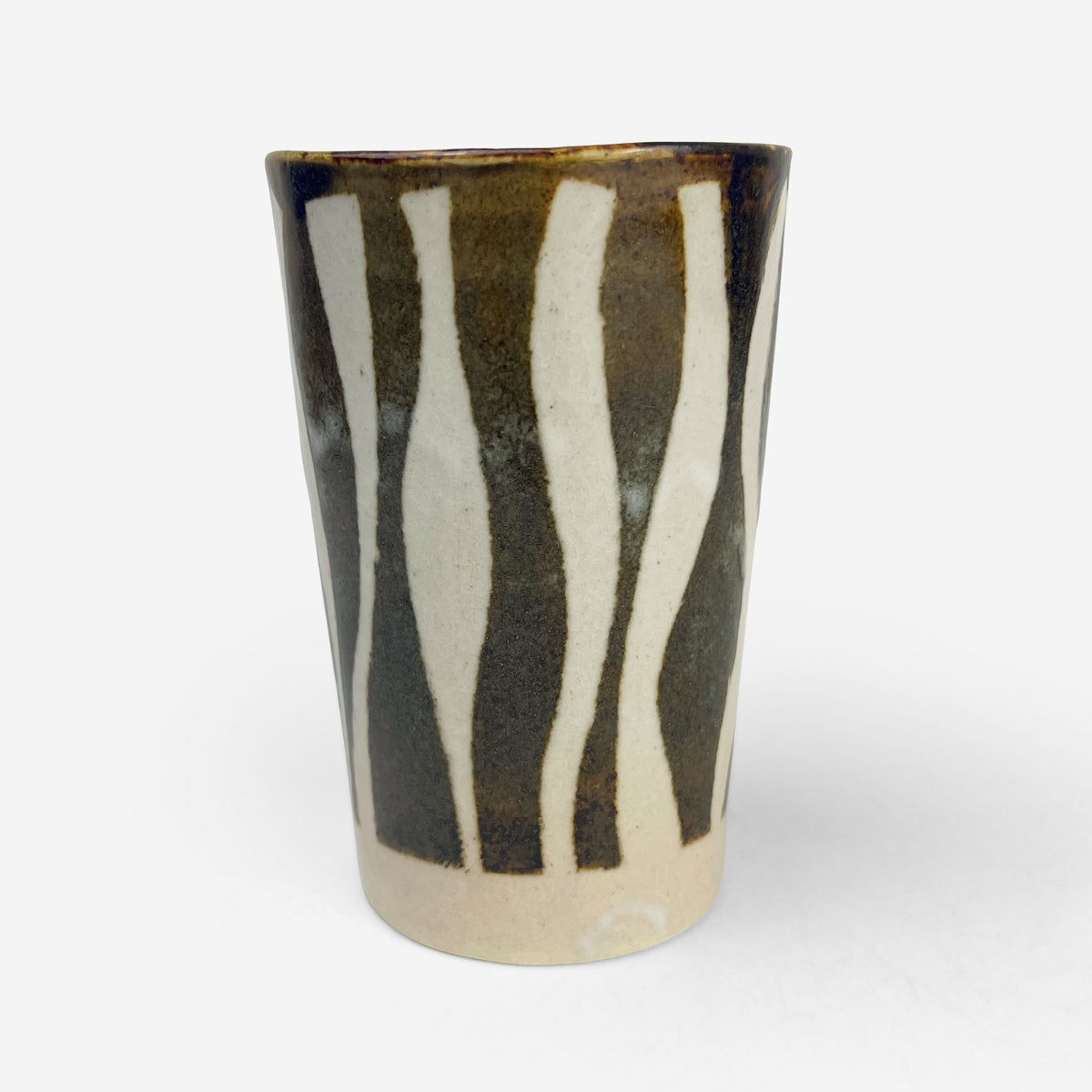 Cup Meisen (9oz) by Yasuko Maeda