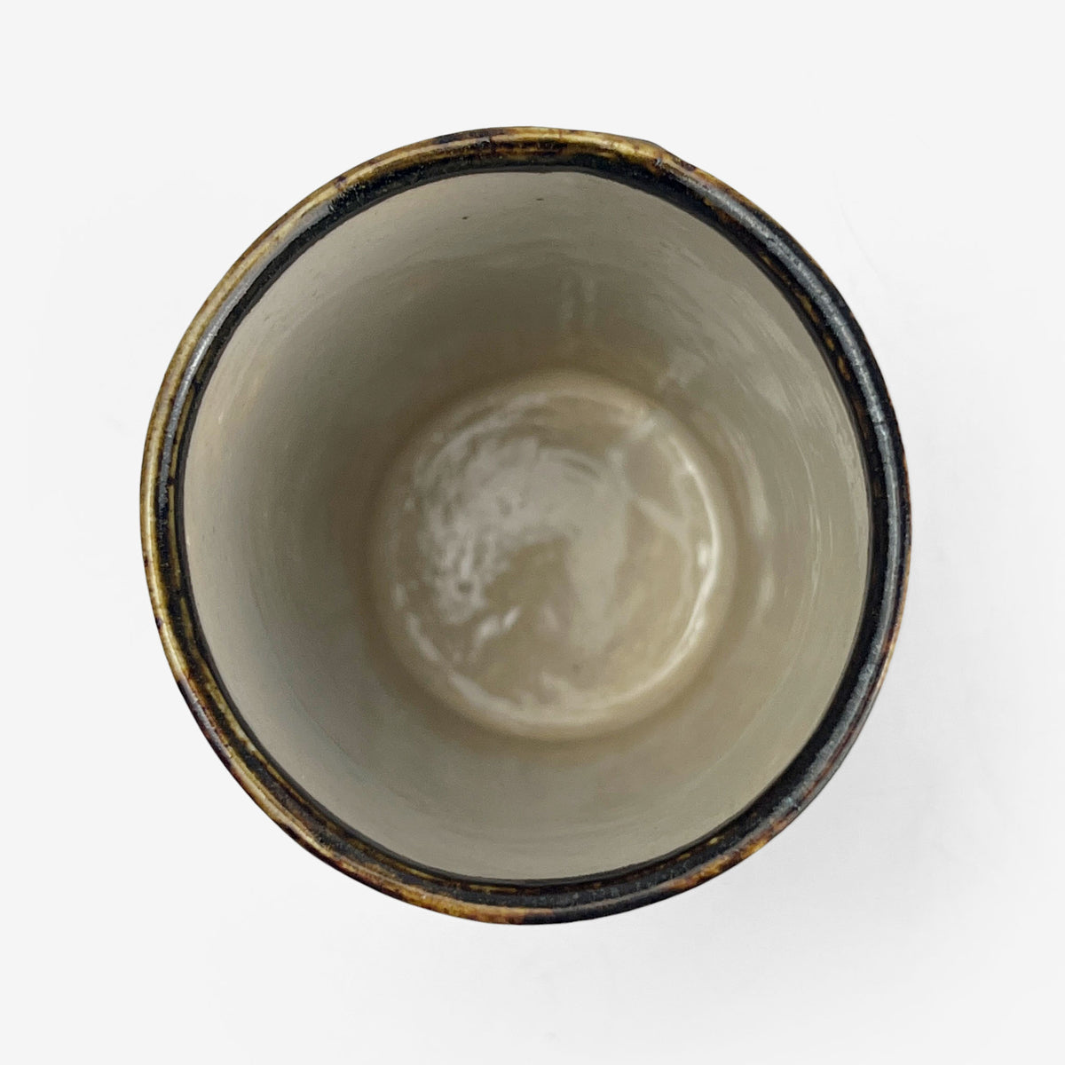Cup Meisen (9oz) by Yasuko Maeda