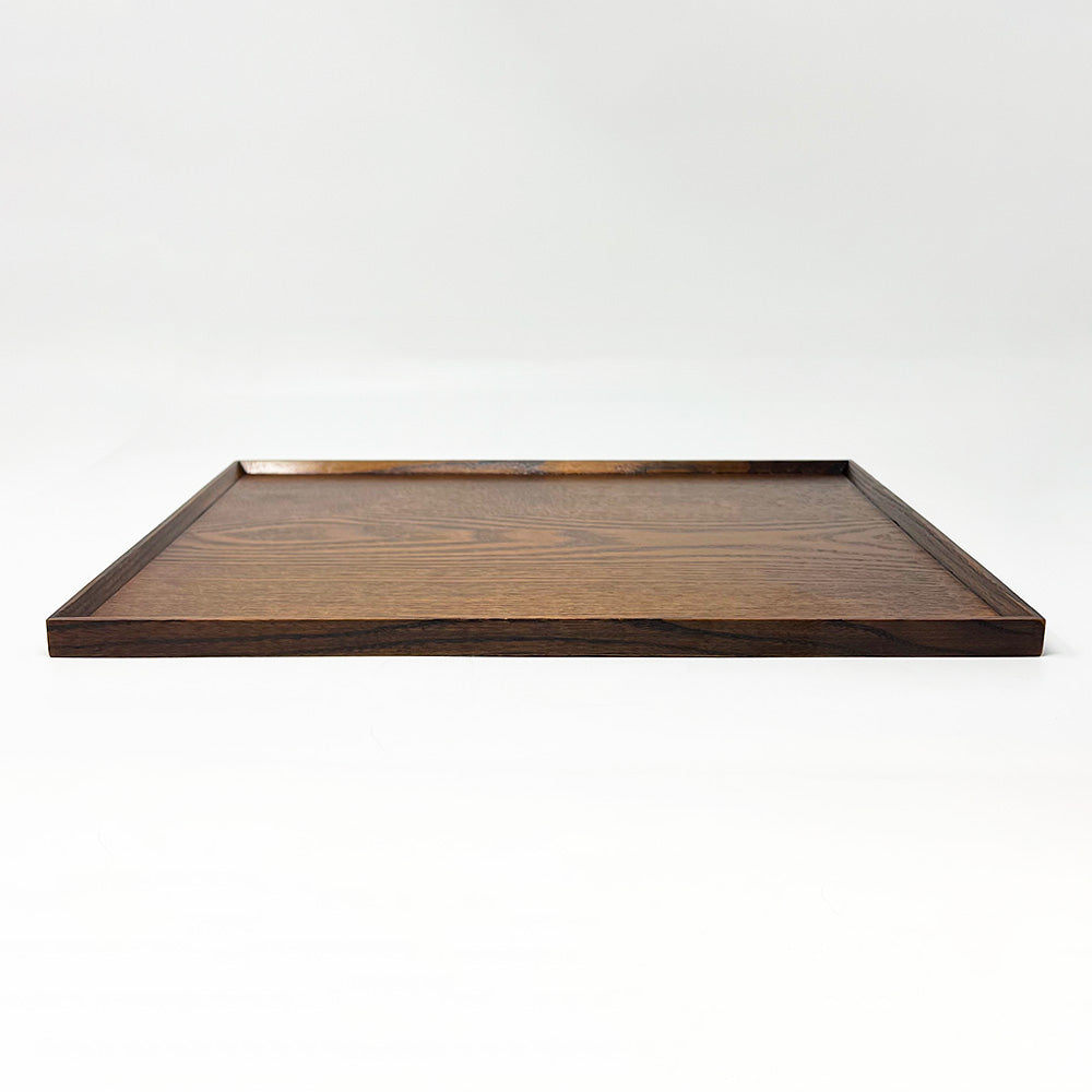 Tray Yamanaka (15.75" x 11.75" ) image 4
