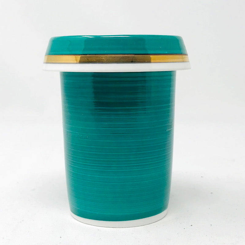 Hire Sake Cup ひれ酒 (5oz) image 1