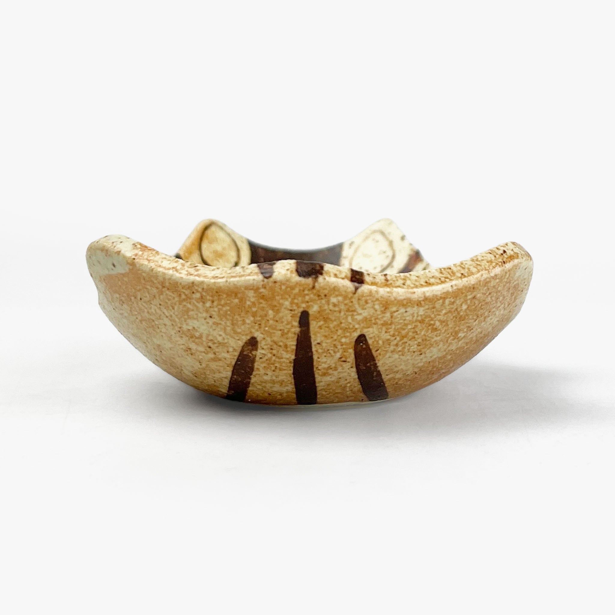 Handmade – UTSUWA NO YAKATA