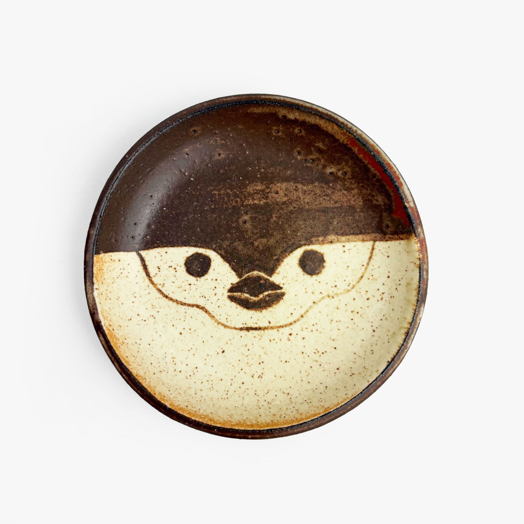 Decorative Plates – UTSUWA NO YAKATA