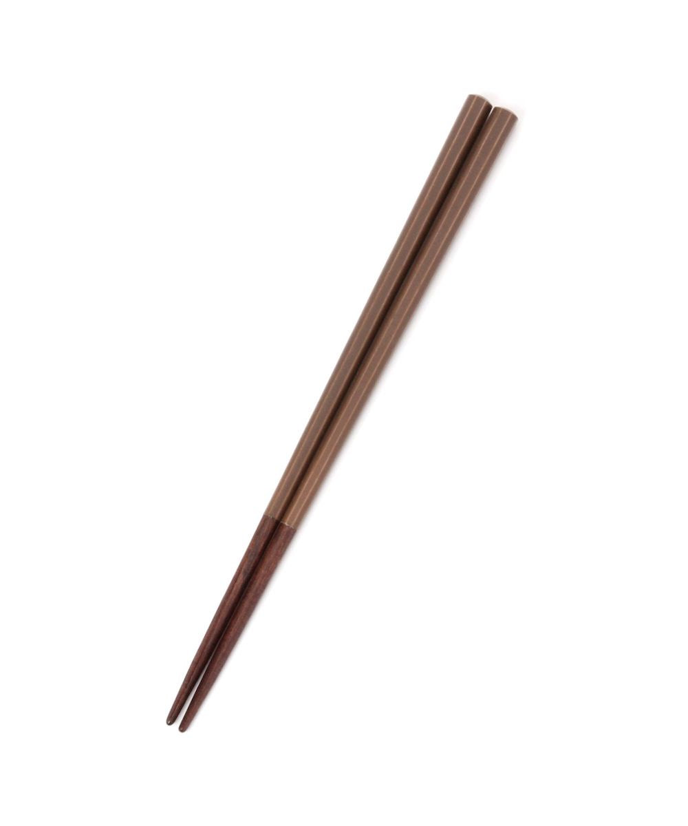 Chopsticks Comfortable - Red (9"L) image 0