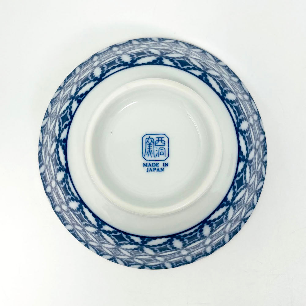 Shippo Tayo Bowl (6"D) image 3